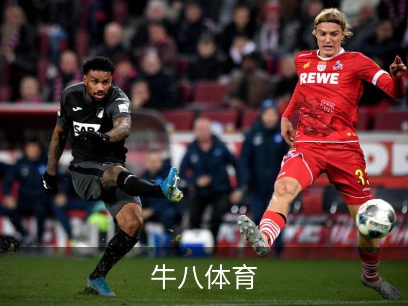 走进我们